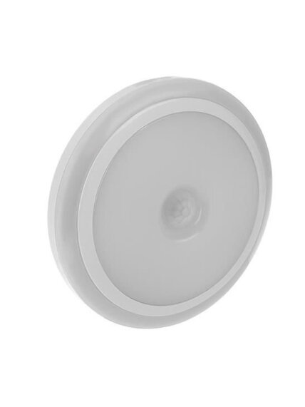 LED naktinė lempa su judesio jutikliu 4