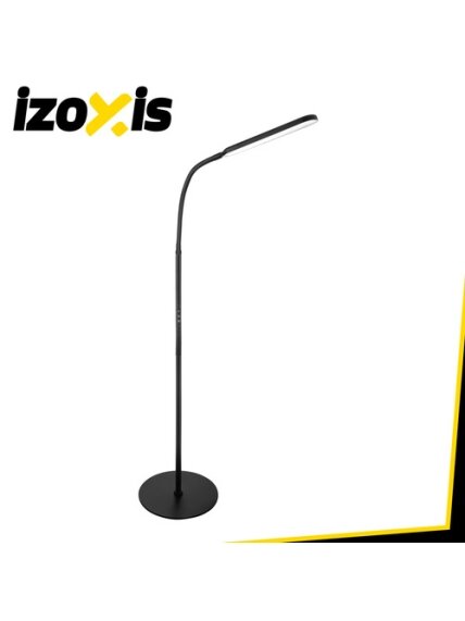 LED toršeras 180 cm Izoxis 26885 10