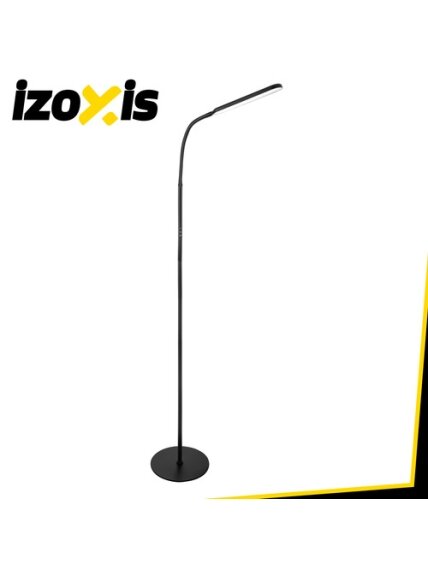 LED toršeras 180 cm Izoxis 26885 11