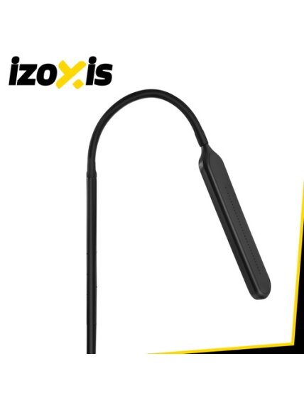 LED toršeras 180 cm Izoxis 26885 16