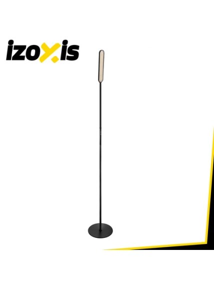 LED toršeras 180 cm Izoxis 26885 18