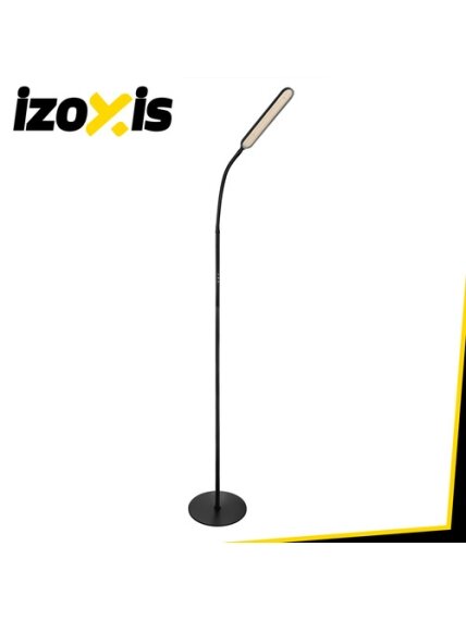 LED toršeras 180 cm Izoxis 26885 19