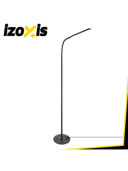 LED toršeras 180 cm Izoxis 26885 25