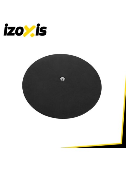 LED toršeras 180 cm Izoxis 26885 27