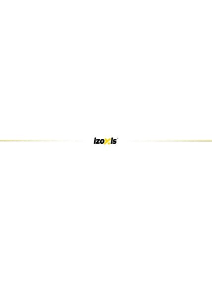 LED toršeras 180 cm Izoxis 26885 6