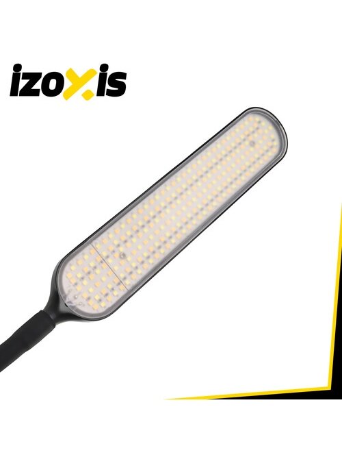 LED toršeras 180 cm Izoxis 26885 15