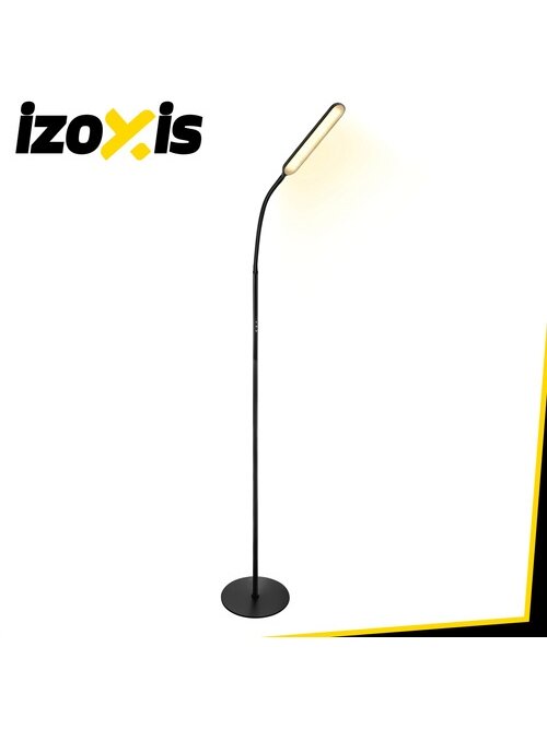 LED toršeras 180 cm Izoxis 26885 17