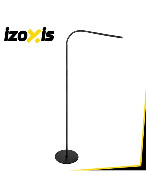LED toršeras 180 cm Izoxis 26885 20