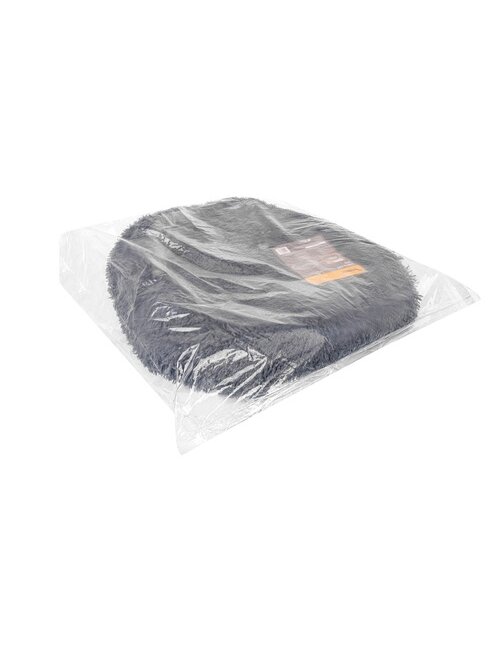 70 cm šunų/kačių guolis – pliušinis „Purlov“ 17