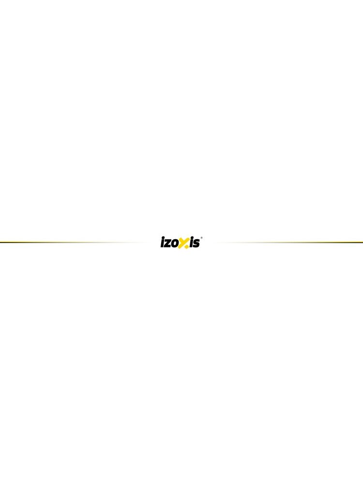 LED toršeras 180 cm Izoxis 26885 6