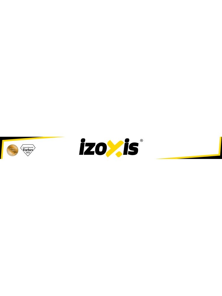 LED toršeras 180 cm Izoxis 26885 7