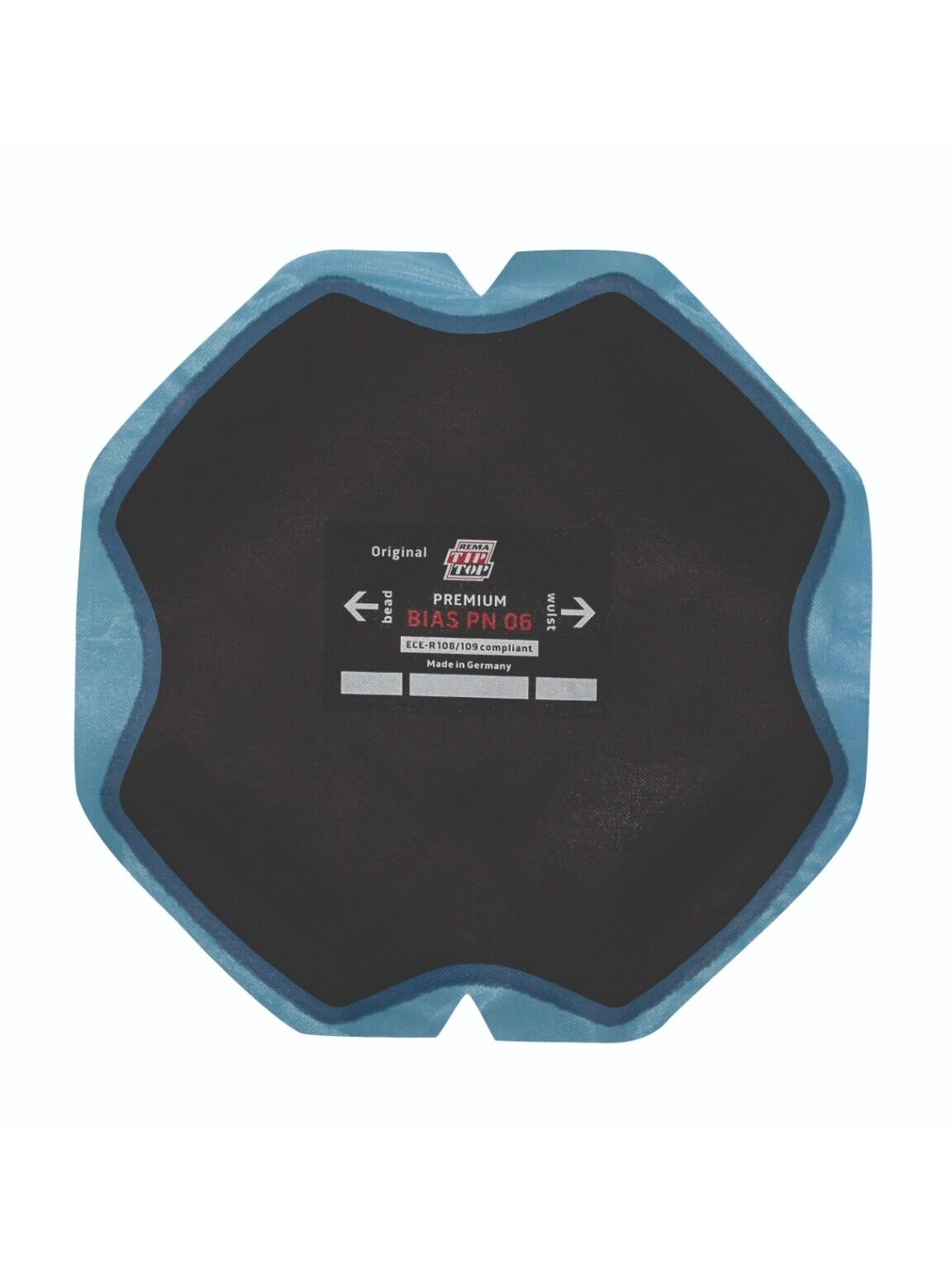 Lopas diagonalinėms padangoms PN06 Premium 1/5 Premium