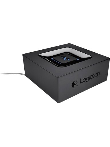 Logitech (980-000912) bluetooth garso imtuvas