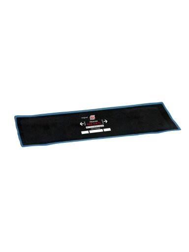 Lopas radialinėms padangoms 124TL 1/10 PREMIUM, 1x10