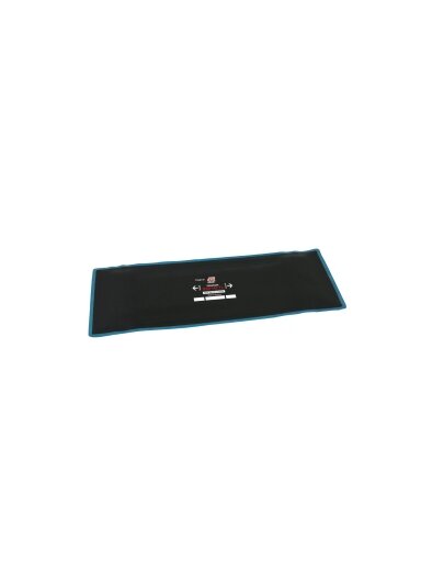 Lopas radialinėms padangoms 142TL 1/10 PREMIUM,1x10