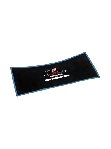 Lopas radialinėms padangoms 335 STEEL 1/10 PREMIUM, 1x10