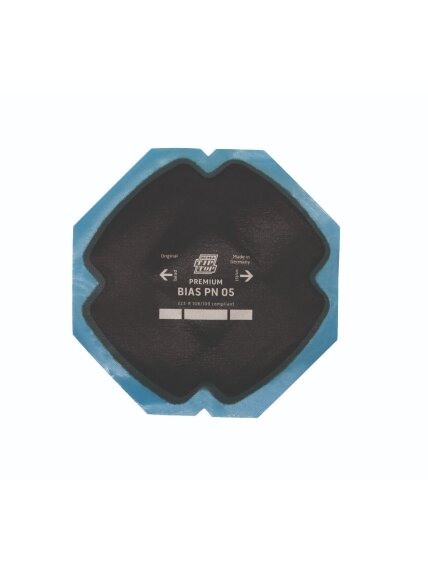Lopas diagon. padangoms PN05 Premium, 1x10 Lopas diagon. padangoms PN05 Premium, 1x10