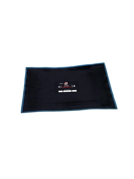 Lopas traktorių padangoms TL184 1/5 PREMIUM,1x5 Lopas traktorių padangoms TL184 1/5 PREMIUM,1x5