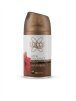 LUCCE Ayurveda automatinio oro gaiviklio papildymas, 250 ml