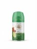 LUCCE Bergamot Amber automatinio oro gaiviklio papildymas, 250 ml