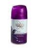 LUCCE Patchouli automatinio oro gaiviklio papildymas, 250 ml