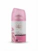 LUCCE Sakura automatinio oro gaiviklio papildymas, 250 ml