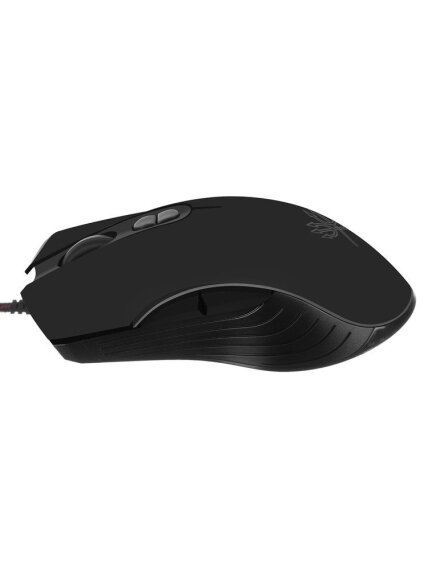 M16716 laidinė žaidimų pelė 4 M16716 laidinė žaidimų pelė 4
