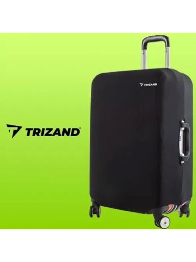M Trizand lagamino užvalkalas 23839