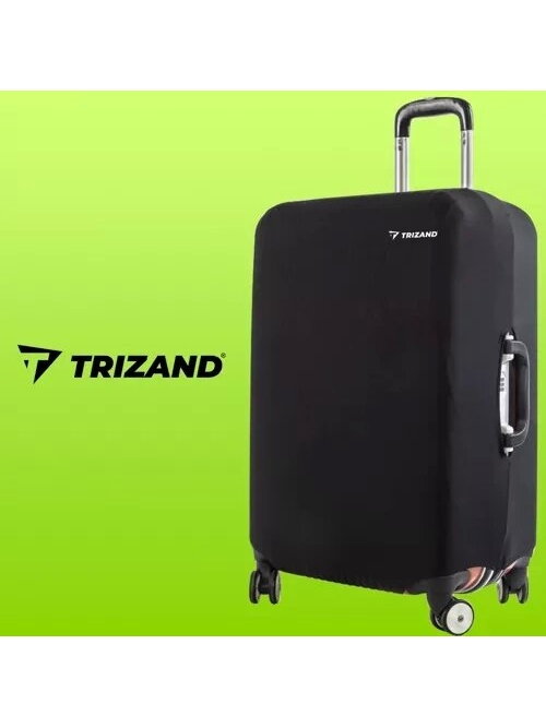 M Trizand lagamino užvalkalas 23839 1 M Trizand lagamino užvalkalas 23839 1