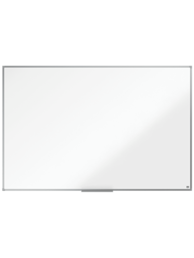 Magnetinė balta lenta Nobo Essence Steel 1500x1000mm (1905212)