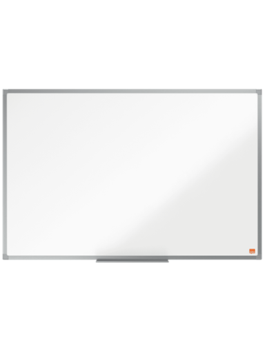 Magnetinė balta lenta Nobo Essence Steel 900x600mm (1905210)