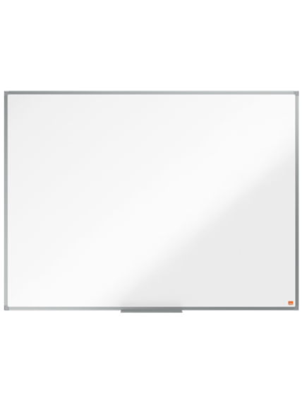 Magnetinė balta lenta Nobo Essence Steel 1200x900mm (1905211) Magnetinė balta lenta Nobo Essence Steel 1200x900mm (1905211)