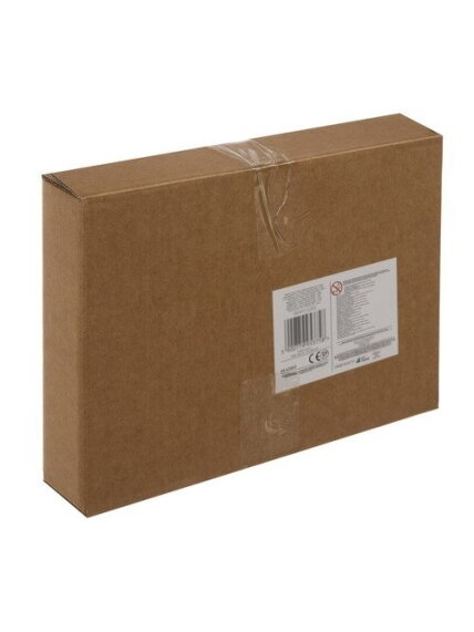 Magnetinė dėlionė – dinozaurai 24730 6 Magnetinė dėlionė – dinozaurai 24730 6