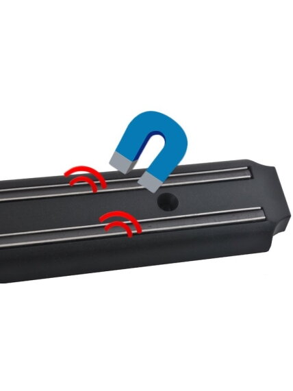 Magnetinė juostelė 9