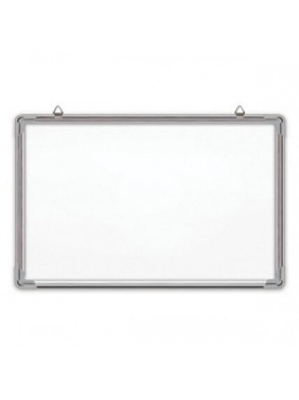 Magnetinė lenta aliuminio rėmu 180x90 cm Forpus Magnetinė lenta aliuminio rėmu 180x90 cm Forpus