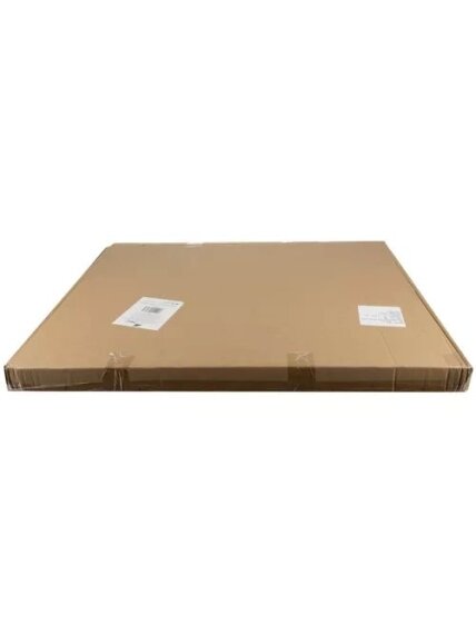 Malatec 21650 galvosūkių lenta 7 Malatec 21650 galvosūkių lenta 7