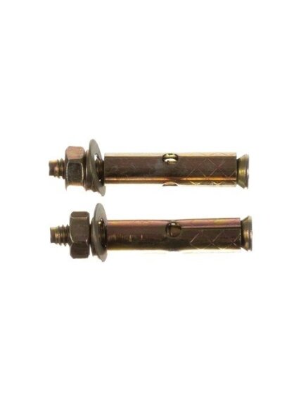 Malatec 22627 derinys saugus 13 Malatec 22627 derinys saugus 13