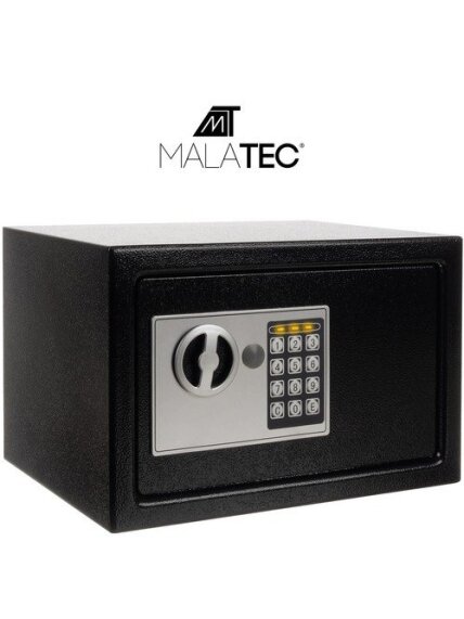 Malatec 22627 derinys saugus 2 Malatec 22627 derinys saugus 2