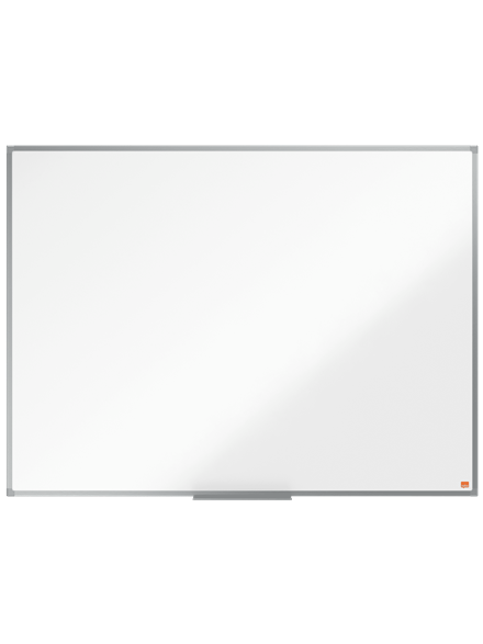 Magnetinė balta lenta Nobo Essence Steel 1200x900mm (1905211) Magnetinė balta lenta Nobo Essence Steel 1200x900mm (1905211)