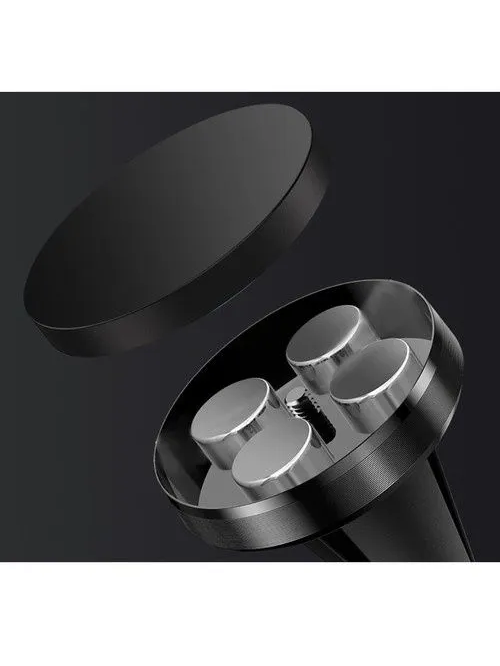 Magnetinis telefono laikiklis automobiliui 24523 3