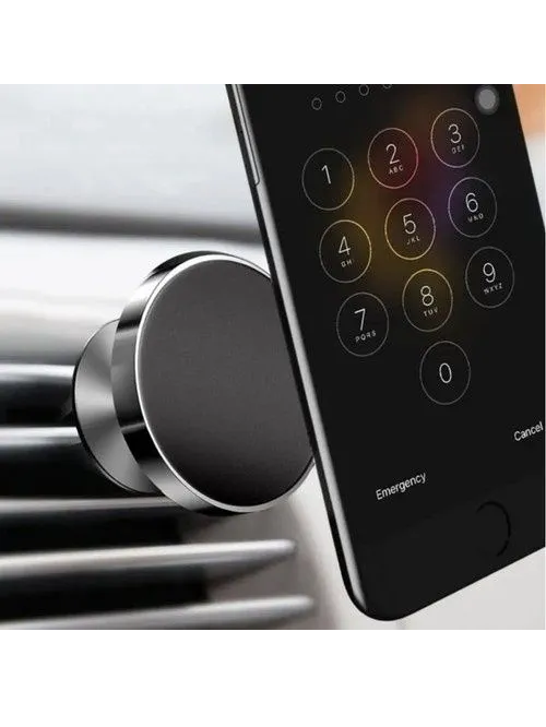 Magnetinis telefono laikiklis automobiliui 24523 4 Magnetinis telefono laikiklis automobiliui 24523 4