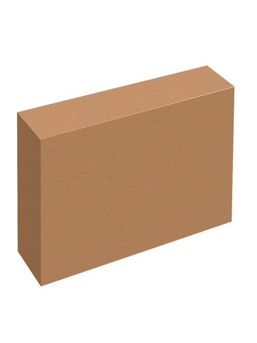 Magnetinė dėlionė - mada 26654 2 Magnetinė dėlionė - mada 26654 2