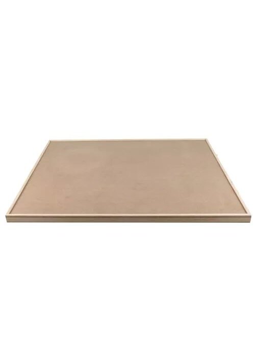 Malatec 21650 galvosūkių lenta 4 Malatec 21650 galvosūkių lenta 4