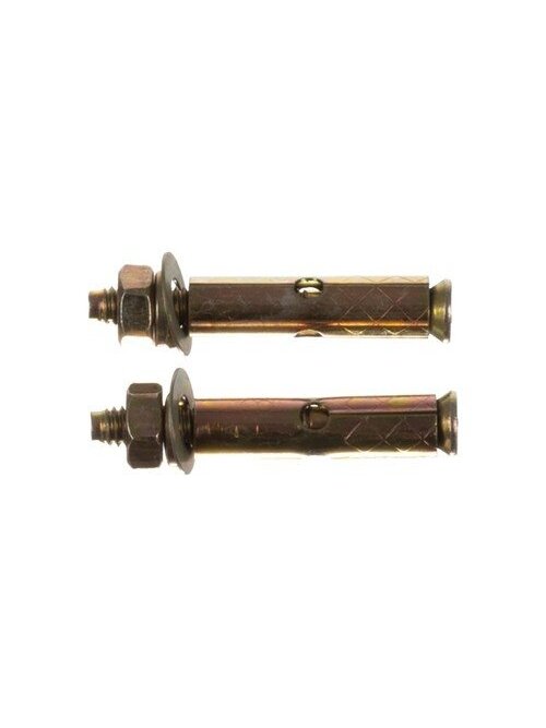 Malatec 22627 derinys saugus 13 Malatec 22627 derinys saugus 13