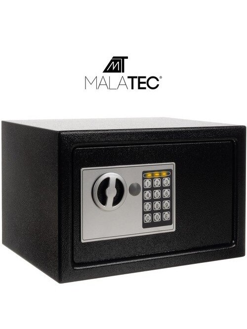 Malatec 22627 derinys saugus 2 Malatec 22627 derinys saugus 2