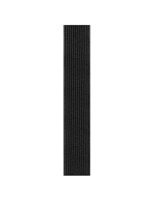 Malatec 23975 vežimėlio stogelis nuo saulės 11 Malatec 23975 vežimėlio stogelis nuo saulės 11