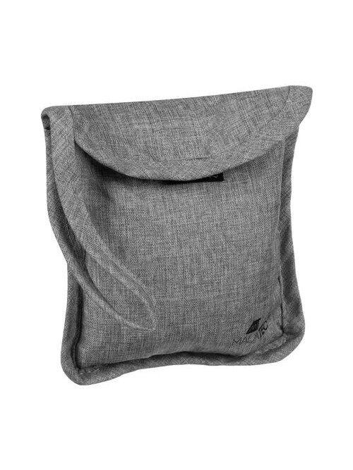 Malatec 23975 vežimėlio stogelis nuo saulės 9 Malatec 23975 vežimėlio stogelis nuo saulės 9