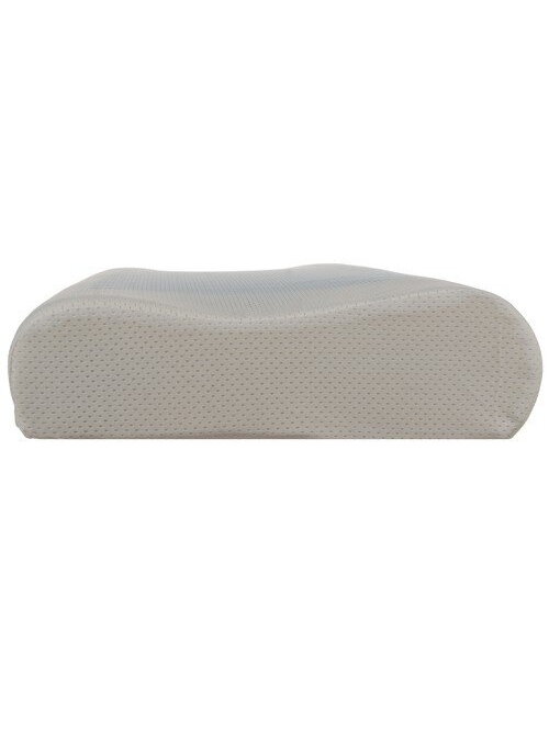 Malatec 24238 ortopedinė pagalvė 8