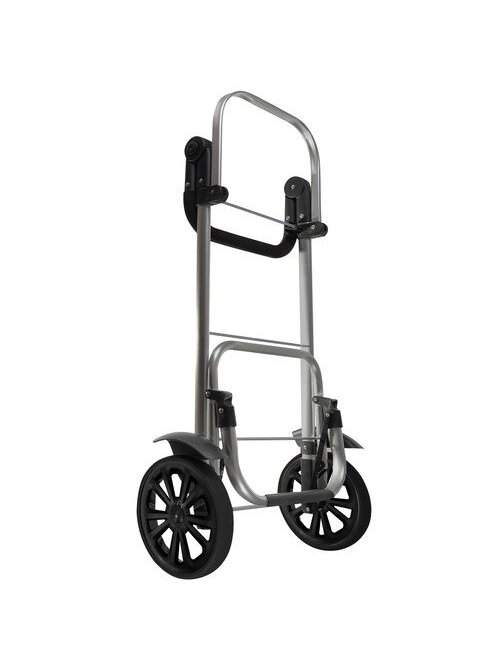 Malatec sulankstomas transportavimo vežimėlis 6 Malatec sulankstomas transportavimo vežimėlis 6