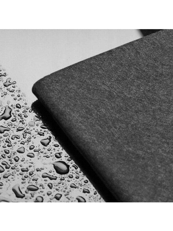 „Magic Universal Cloth“ 30x40 plovimo ir poliravimo šluostė 1